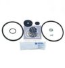 DT 2.94530 Repair Kit